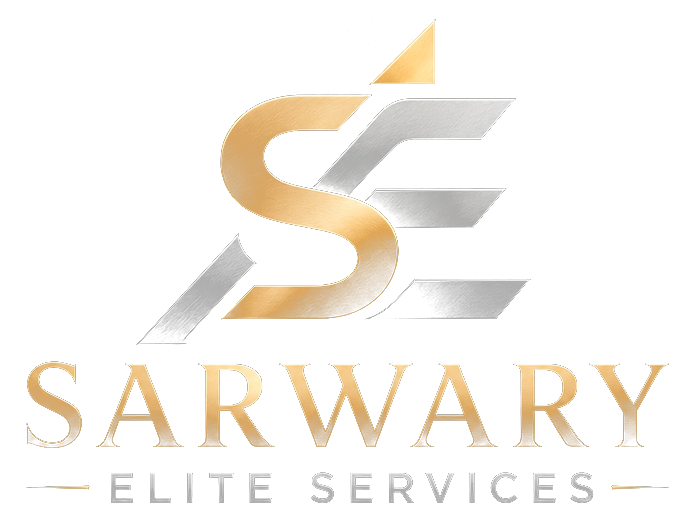 Sarwary Elite Services